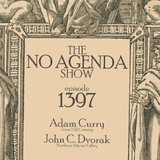 ep 1387 by SeanRegalado