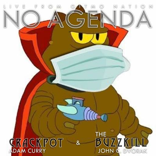 Omicron Persei 8 banned by Sir Trent Wabbis