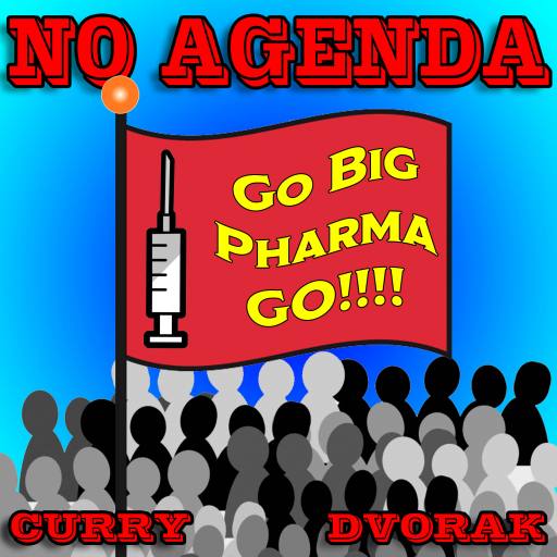 Go Team Centered! by SirNetNed