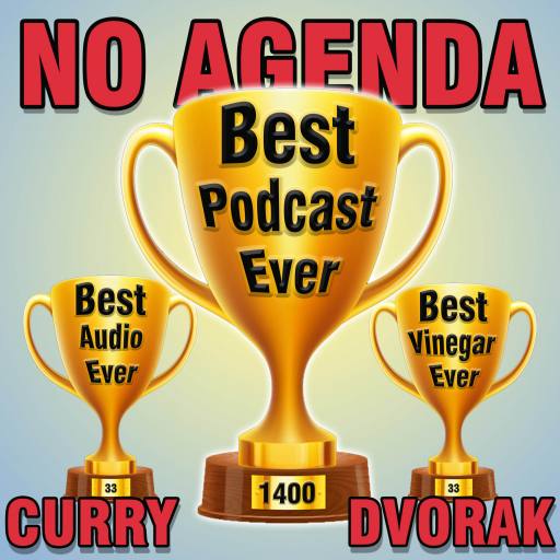 Major Award scaled by SirNetNed