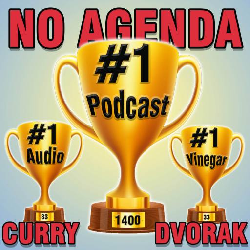 should have done this!!! by SirNetNed