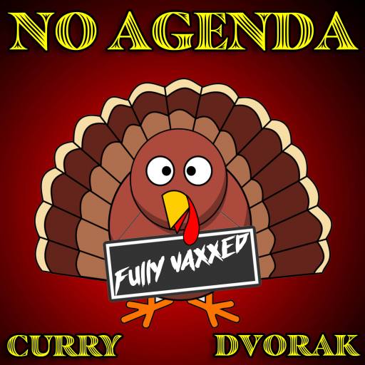 Toe Furky Mouth fix by SirNetNed