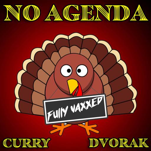 Toe Furky by SirNetNed