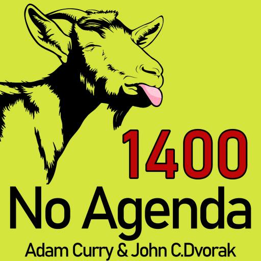 1400 X KARMA by Tante_Neel