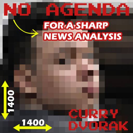 1400x1400 by Tante_Neel