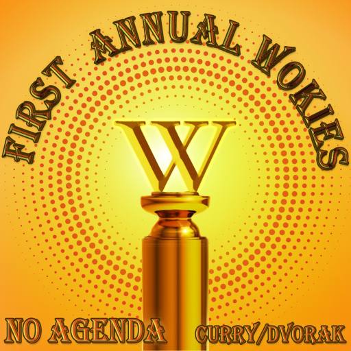 AWARD V2 by Tante_Neel