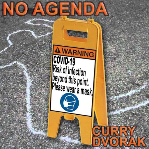 covid victim by Tante_Neel