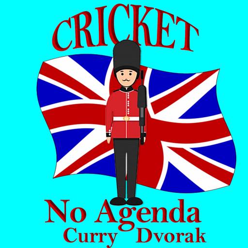 Cricket by Tante_Neel