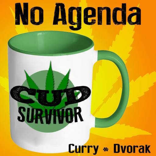 cud survivor by Tante_Neel
