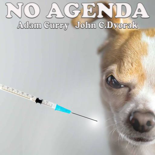 doggy vax 2 by Tante_Neel