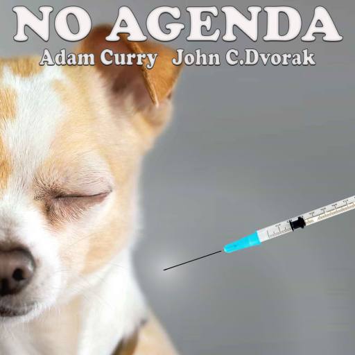 doggy vax by Tante_Neel