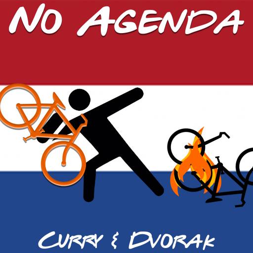 Dutch rioter 2 by Tante_Neel