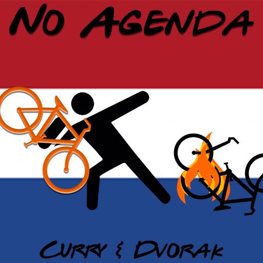 Dutch rioter by Tante_Neel