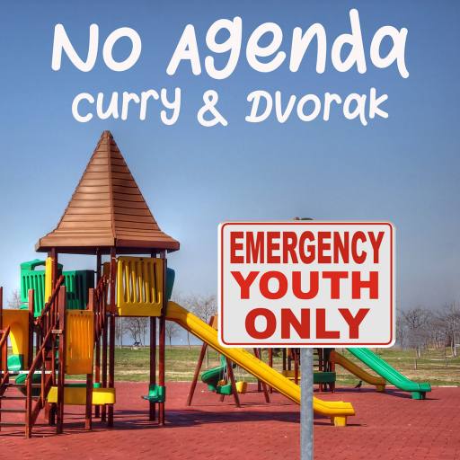 emergency youth by Tante_Neel