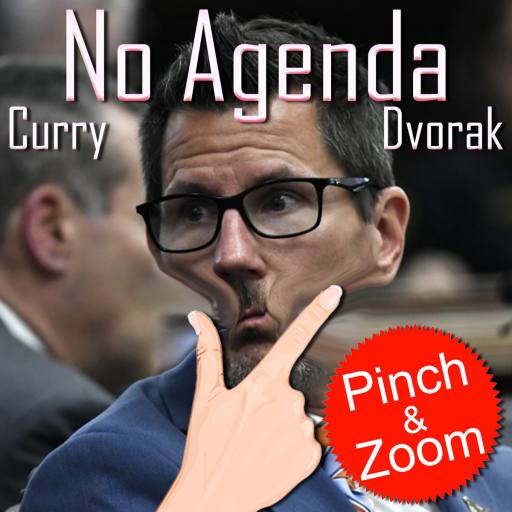 PINCH AND ZOOM by Tante_Neel