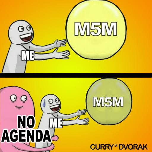 #PodcastingWillWin by Tante_Neel