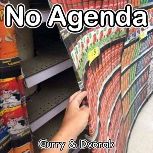 posters by Tante_Neel