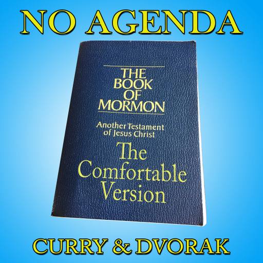 REWRITTEN by Tante_Neel