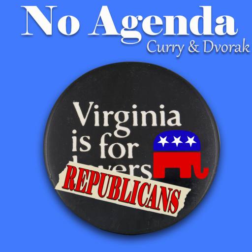 VA elections by Tante_Neel