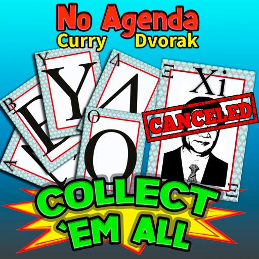 variants1 by Tante_Neel