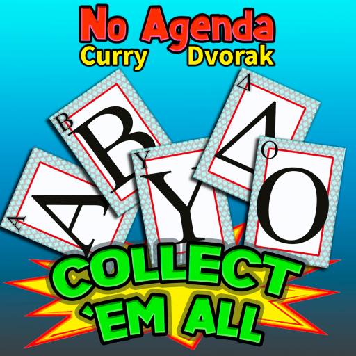 variants2 by Tante_Neel