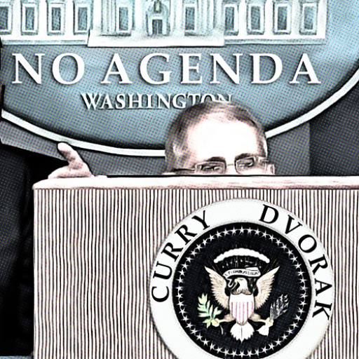 Of Teeny Tiny Tony by The Case