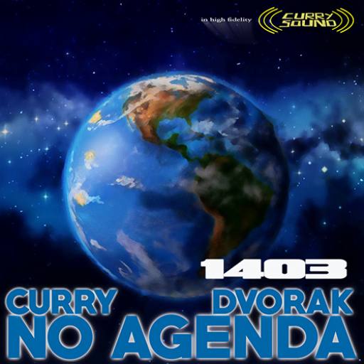 Of The Doomed Planet by The Case