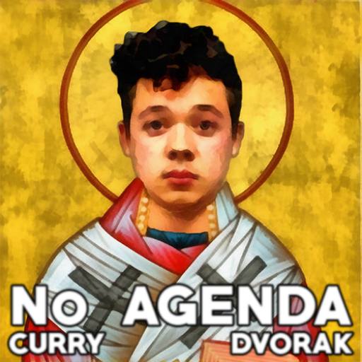 Of The Illegible Text by The Case