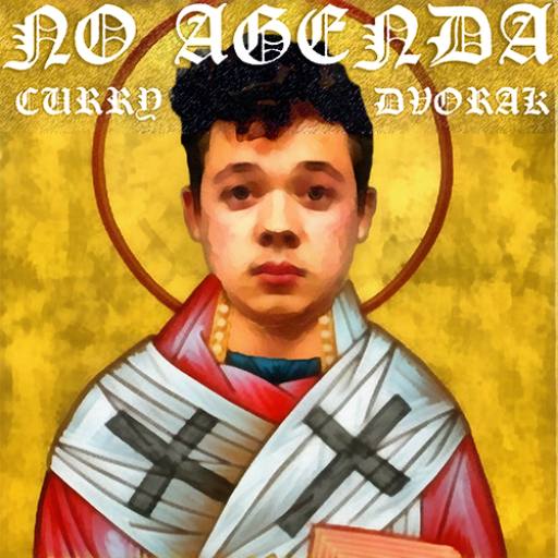 Of The Living Saint by The Case