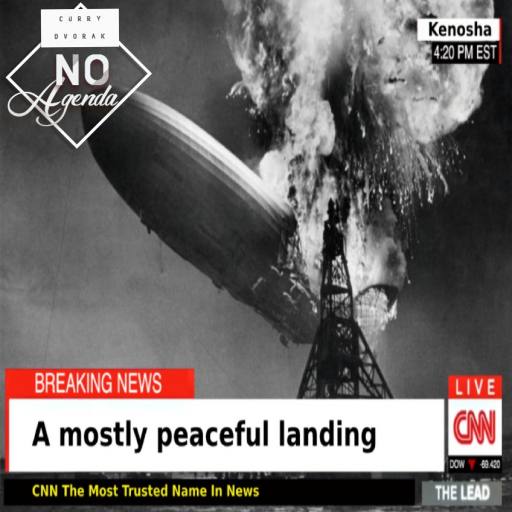 Kenosha Today - small overlay by Reformed Troll