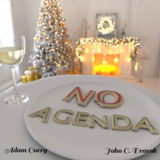 Hitting Santa in the Mouth by apple_dumplin