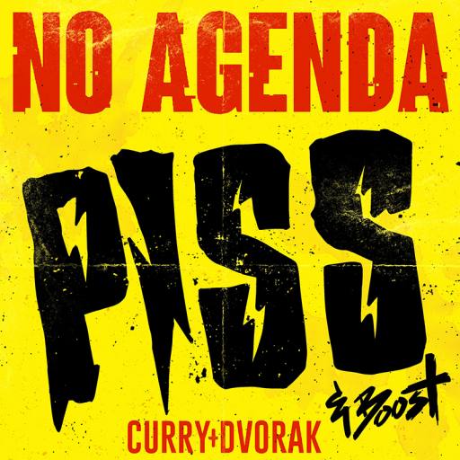 Piss & Boost by Bags_