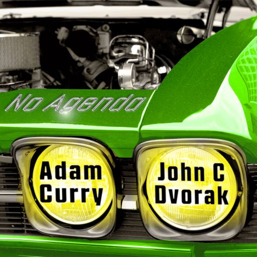 Chevelle Xmas Green & Nice Headlights (Photo Ben Lei) by Capitalist Agenda