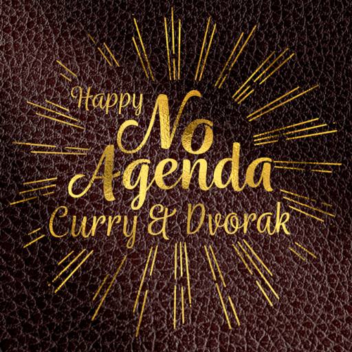 Happy NA by Capitalist Agenda