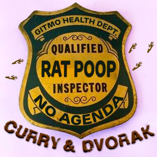 Health Inspection by Capitalist Agenda