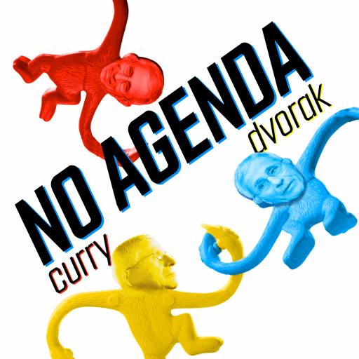 Monkey Business by Capitalist Agenda