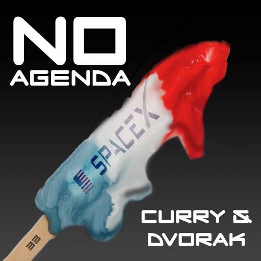 Rocket Marketing by Capitalist Agenda