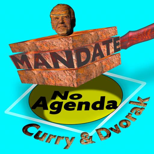 Stop the Hammering by Capitalist Agenda