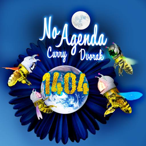 V4V by Capitalist Agenda