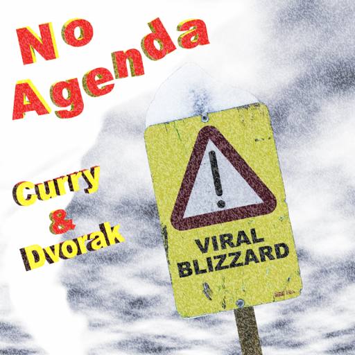 ViralBlizzard by Capitalist Agenda
