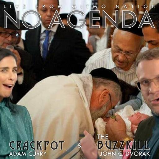 jewish cocksuckers by Chaibudesh