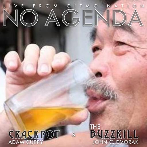 piss cures china flu by Chaibudesh