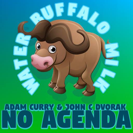 I <3 The Milk Updates!! TY JCD! by Citizen✘