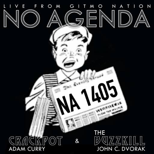 1405 by Comic Strip Blogger