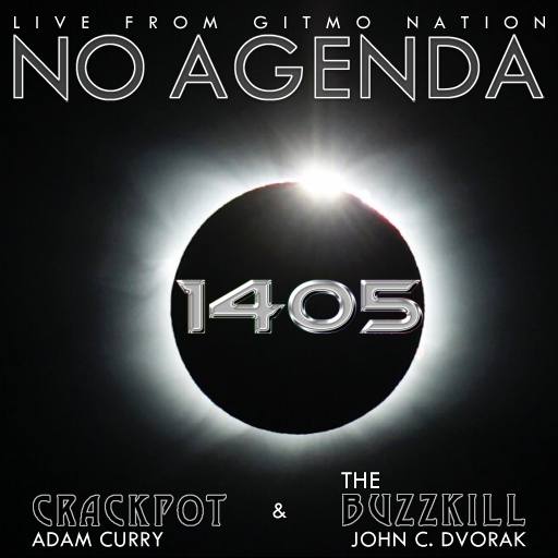 1405 by Comic Strip Blogger