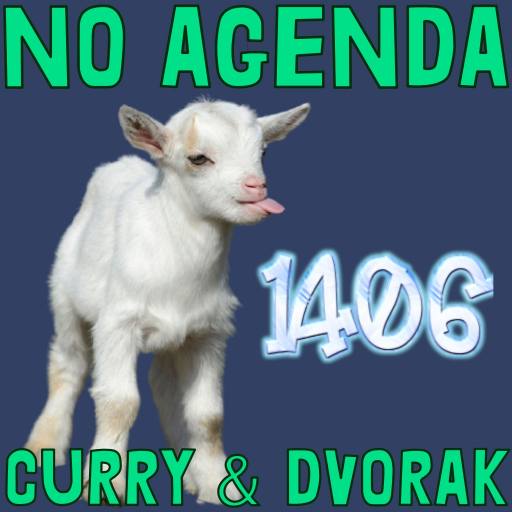 1406 by Comic Strip Blogger