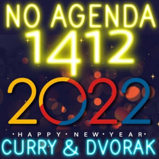 1412 by Comic Strip Blogger