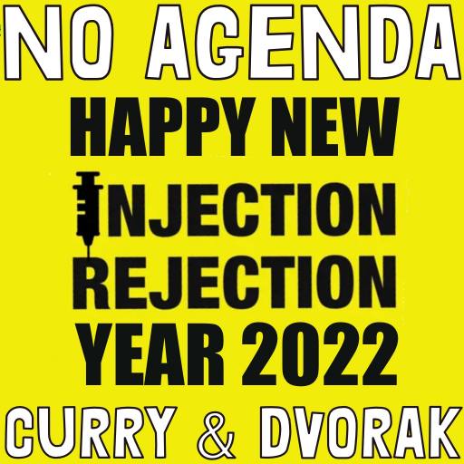 2022 by Comic Strip Blogger