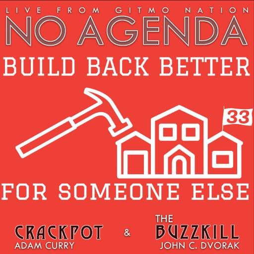 bbb 4 se by Comic Strip Blogger