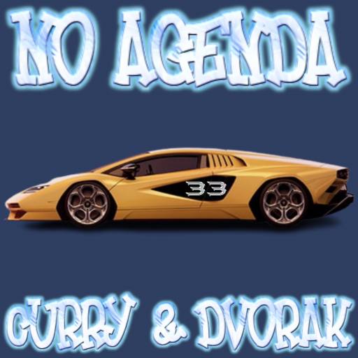 Bribery lambo by Comic Strip Blogger